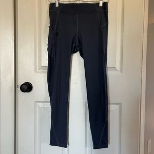 NWT - Under Armour Leggings